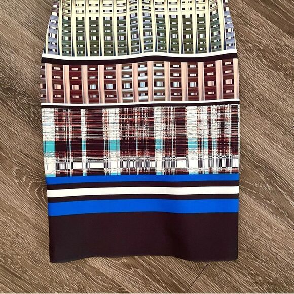 Cover Canyon dress  - Picture 3 of 6